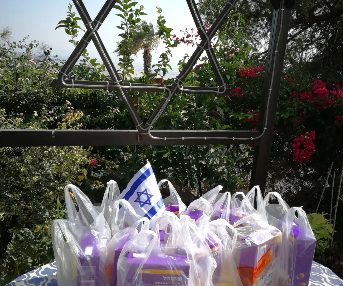 gift_packs